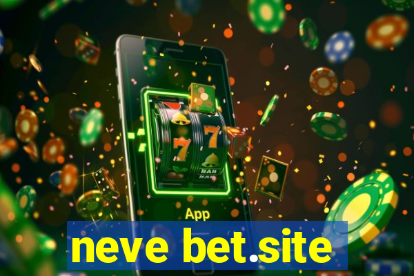 neve bet.site